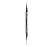 Micro Surgery Instruments